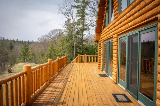 $1,399,000 | 9184 Highway 37, Wellston, MI 49689