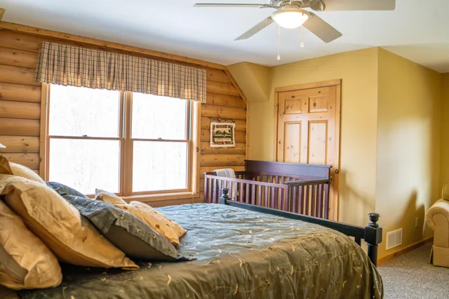 $1,399,000 | 9184 Highway 37, Wellston, MI 49689