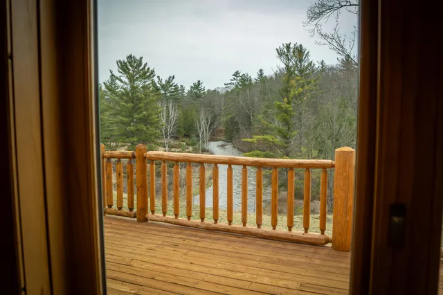 $1,399,000 | 9184 Highway 37, Wellston, MI 49689