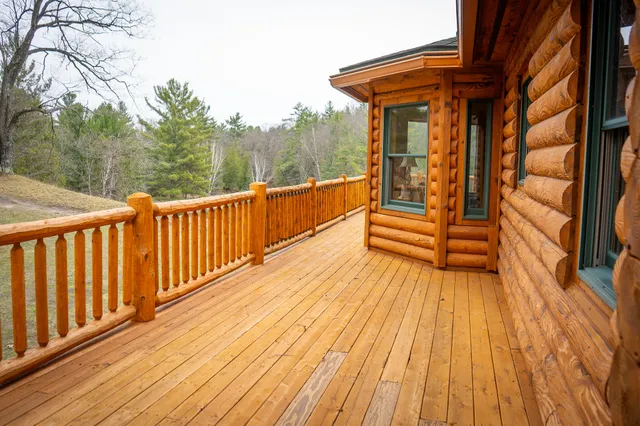 $1,399,000 | 9184 Highway 37, Wellston, MI 49689