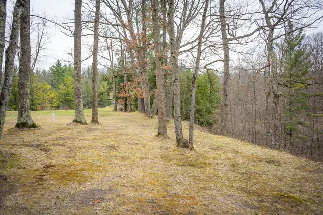 $1,399,000 | 9184 Highway 37, Wellston, MI 49689