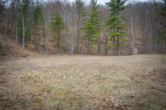 $1,399,000 | 9184 Highway 37, Wellston, MI 49689