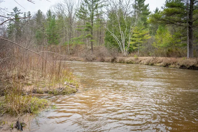 $1,399,000 | 9184 Highway 37, Wellston, MI 49689