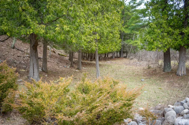 $1,399,000 | 9184 Highway 37, Wellston, MI 49689