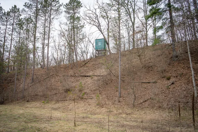 $1,399,000 | 9184 Highway 37, Wellston, MI 49689