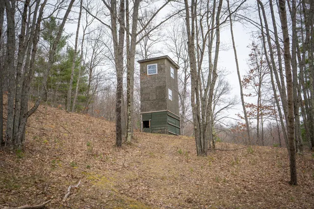 $1,399,000 | 9184 Highway 37, Wellston, MI 49689