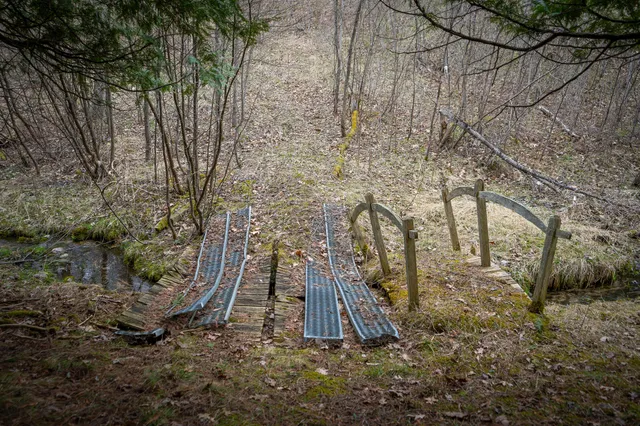 $1,399,000 | 9184 Highway 37, Wellston, MI 49689