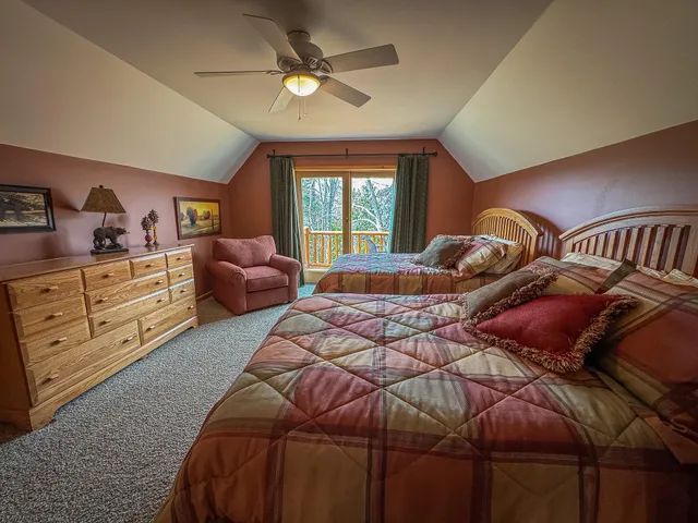 $1,399,000 | 9184 Highway 37, Wellston, MI 49689