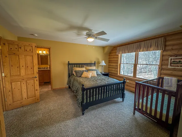 $1,399,000 | 9184 Highway 37, Wellston, MI 49689