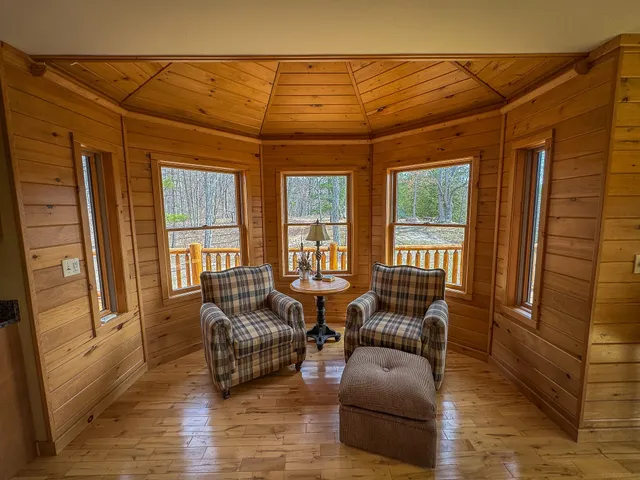 $1,399,000 | 9184 Highway 37, Wellston, MI 49689