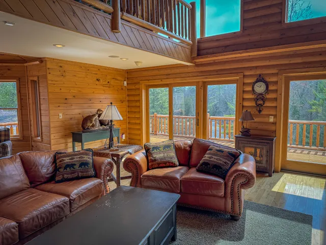 $1,399,000 | 9184 Highway 37, Wellston, MI 49689