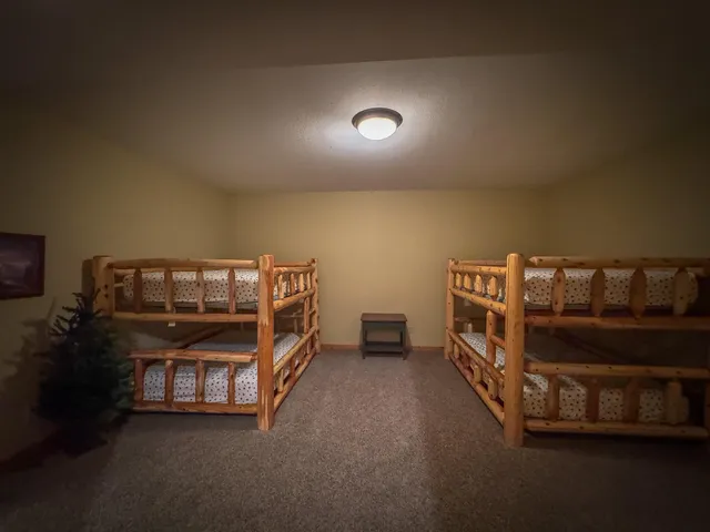 $1,399,000 | 9184 Highway 37, Wellston, MI 49689