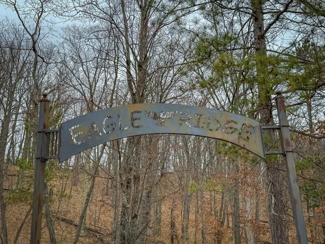 $1,399,000 | 9184 Highway 37, Wellston, MI 49689