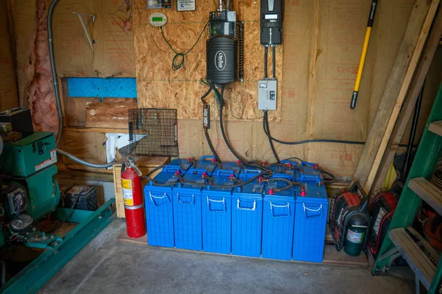 $1,399,000 | 9184 Highway 37, Wellston, MI 49689