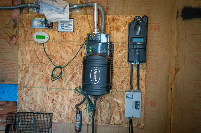 $1,399,000 | 9184 Highway 37, Wellston, MI 49689