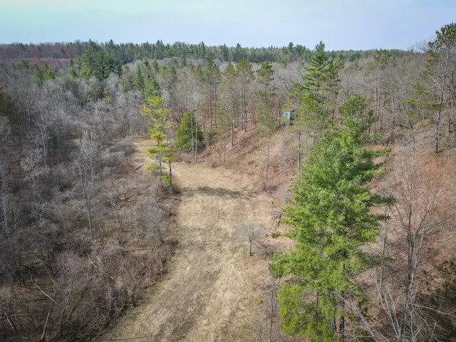 $1,399,000 | 9184 Highway 37, Wellston, MI 49689