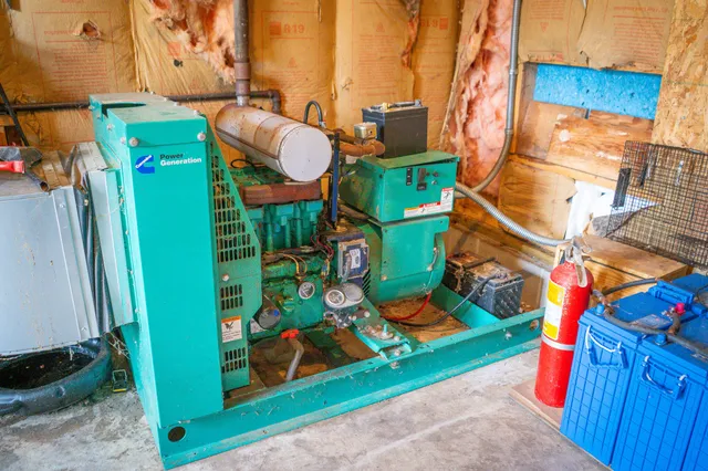 $1,399,000 | 9184 Highway 37, Wellston, MI 49689