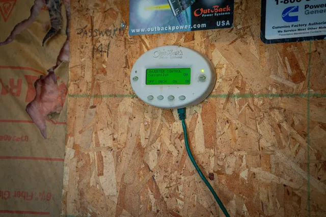 $1,399,000 | 9184 Highway 37, Wellston, MI 49689