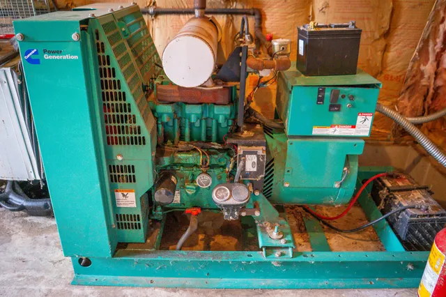 $1,399,000 | 9184 Highway 37, Wellston, MI 49689