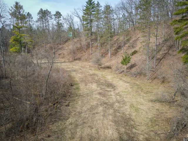 $1,399,000 | 9184 Highway 37, Wellston, MI 49689