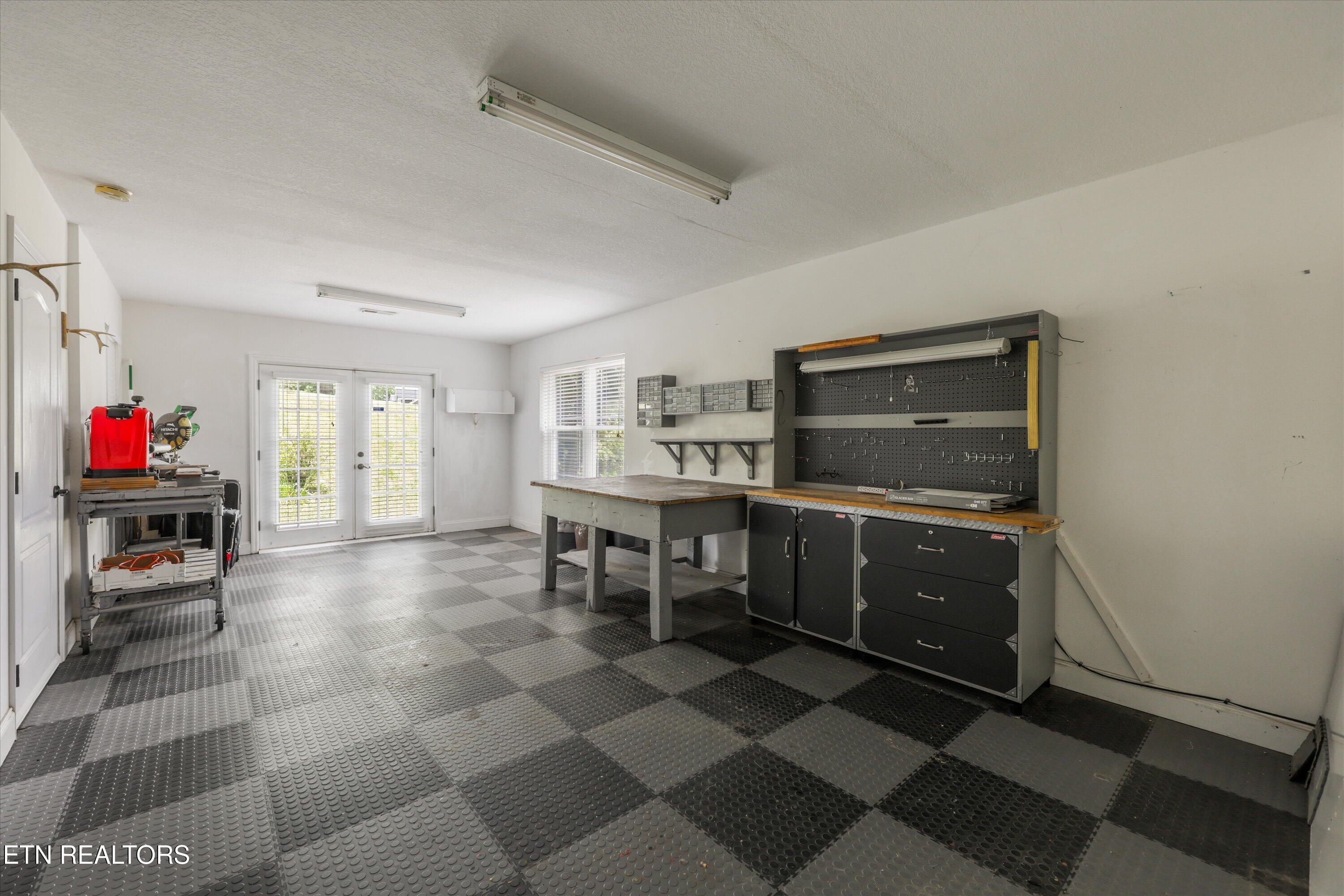1697 Davis Ferry Road Loudon, TN 37774 - Photo 39 of 58 39-1697 Davis Ferry Rd 41