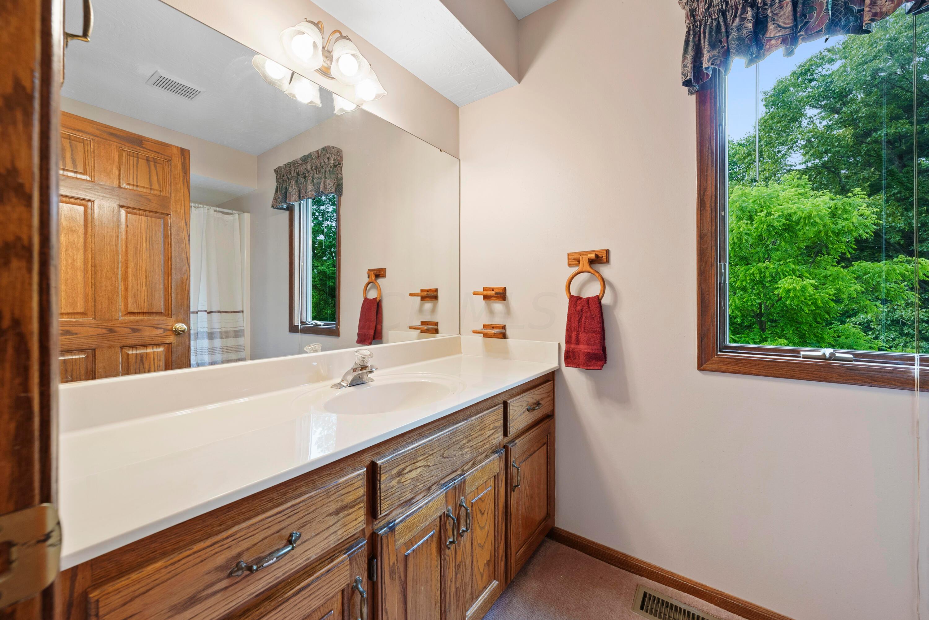 12787 Robins Road Westerville, OH 43082 - Photo 39 of 60 DSC02878