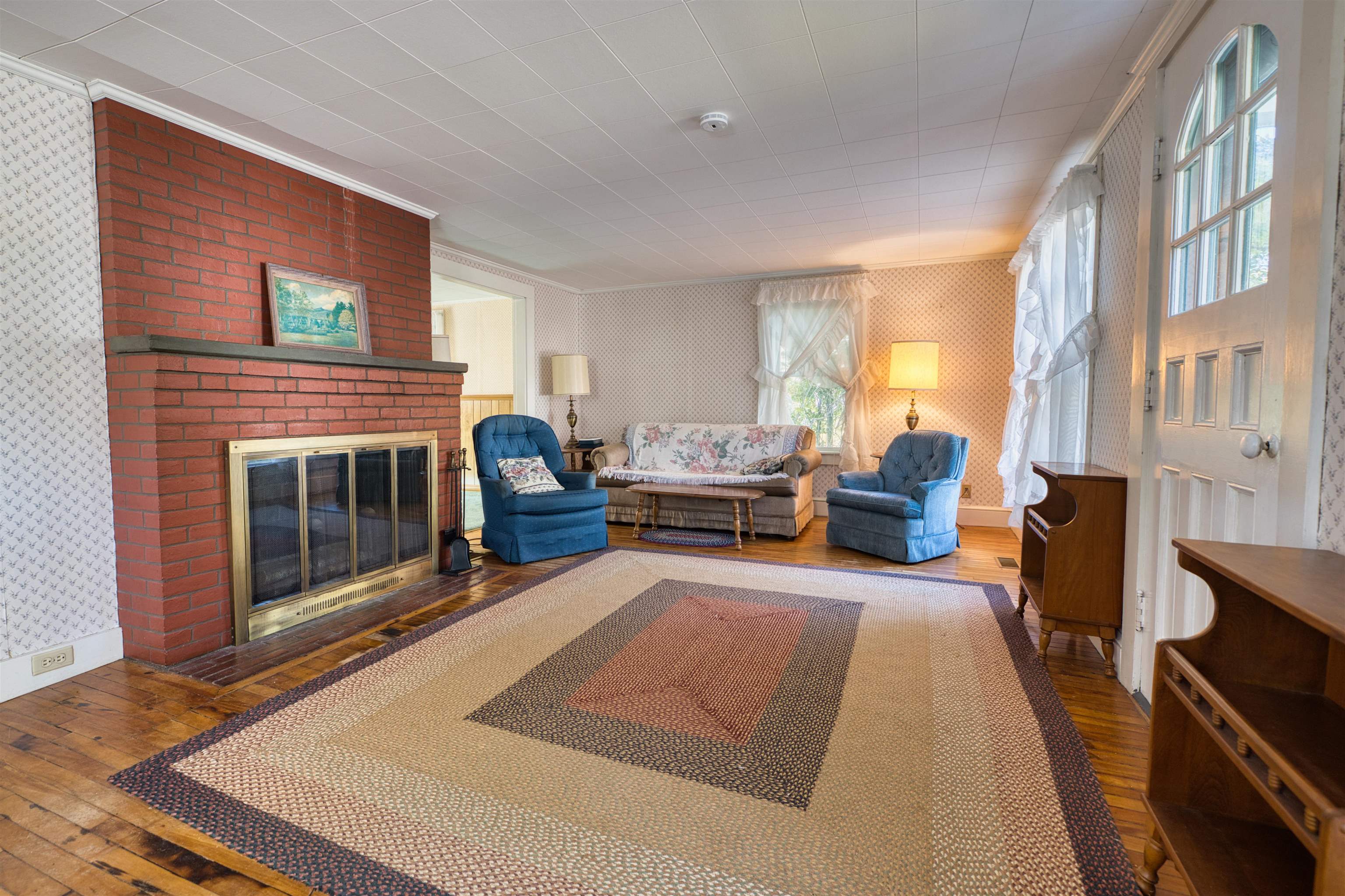 85 Moultonville Road Ossipee, NH 03814 - Photo 25 of 47 Gallery Image 25