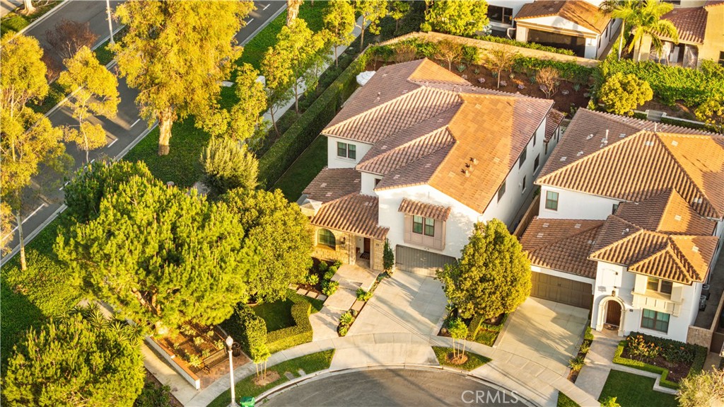 71 Clocktower Irvine, CA 92620 - Photo 58 of 73