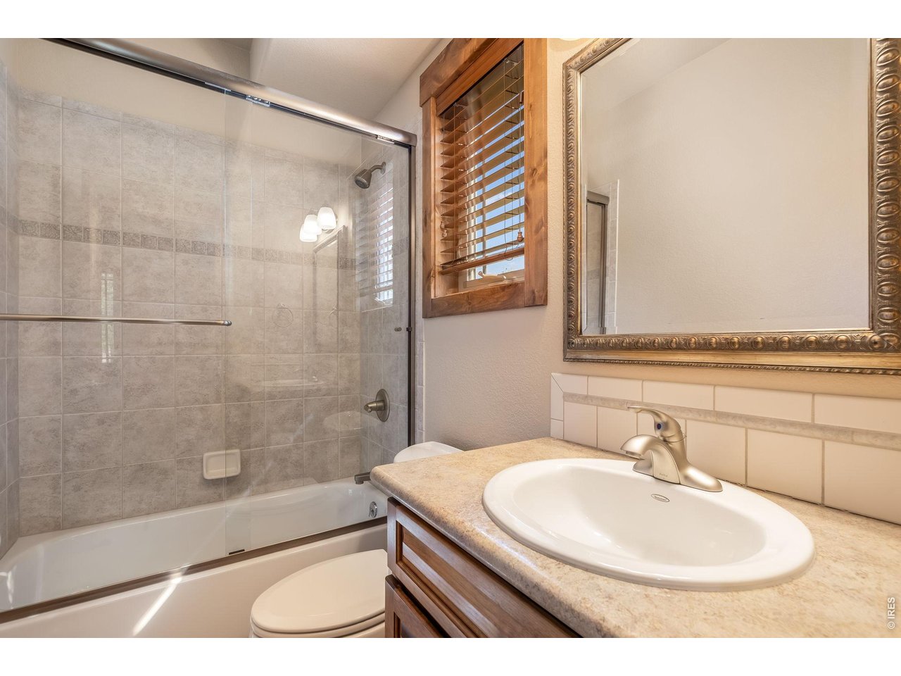 7042 Ruidoso Drive Windsor, CO 80550 - Photo 18 of 50