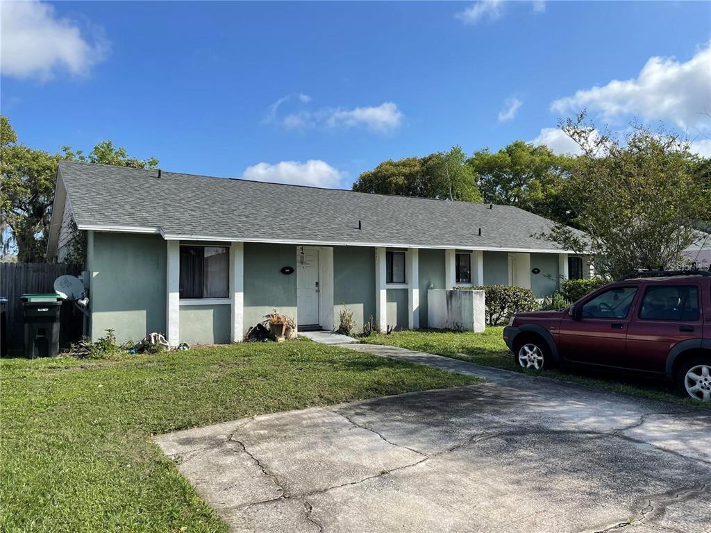 9767 Piney Point Circle Orlando, FL 32825 - Photo 1 of 1