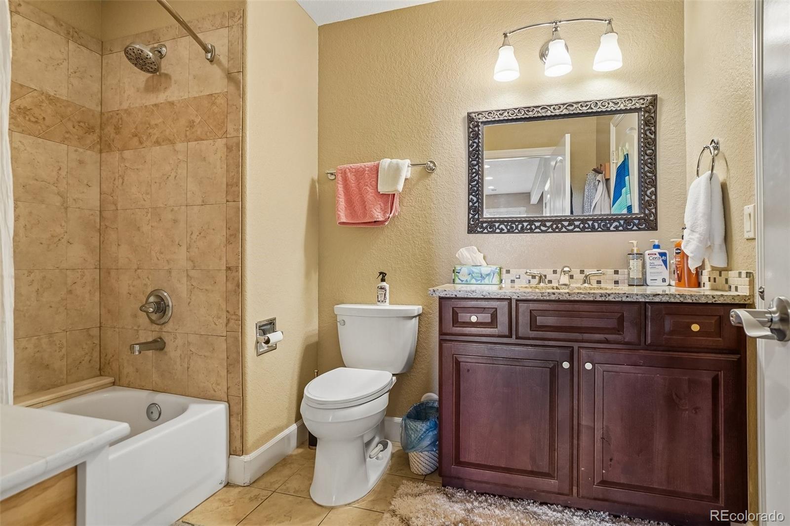 11646 Dunrich Road Parker, CO 80138 - Photo 39 of 50