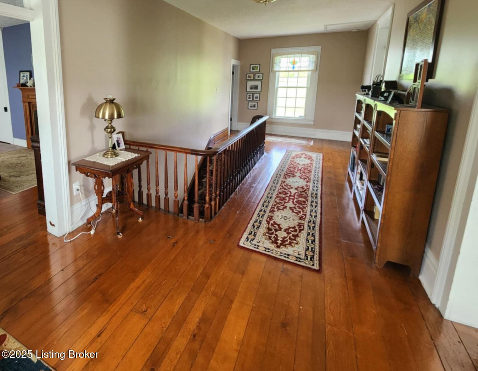 3700 Sandy Hill Road Irvington, KY 40146 - Photo 117 of 126 Messenger_creation_48B4FA17-8DF0-4E3B-8D