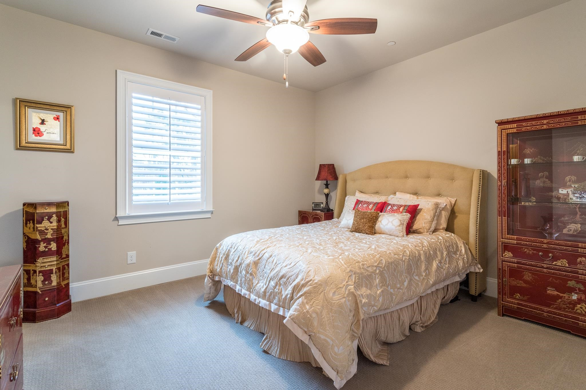 12515 Bellstone Lane Raleigh, NC 27614 - Photo 30 of 39 Photo 30