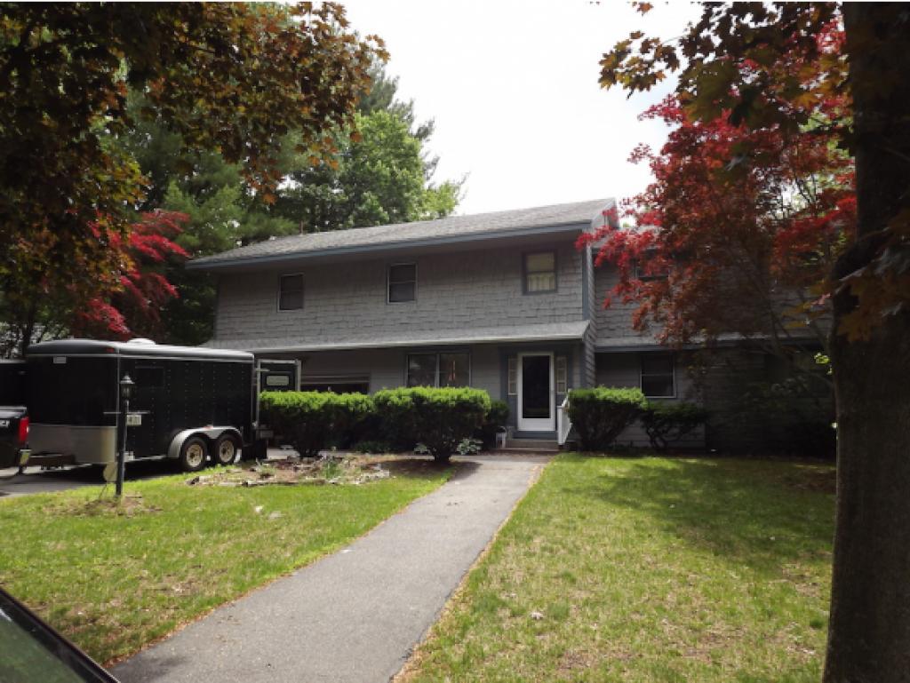 41 Farmington Road Nashua, NH 03060 - Photo 1 of 36