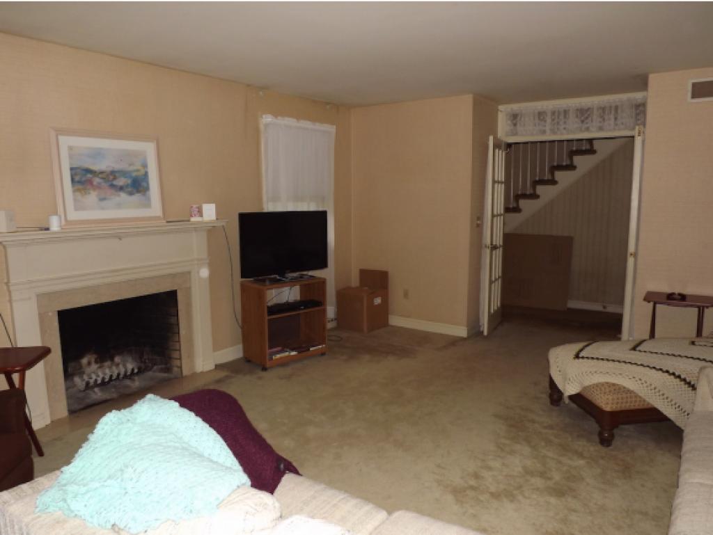 41 Farmington Road Nashua, NH 03060 - Photo 11 of 36