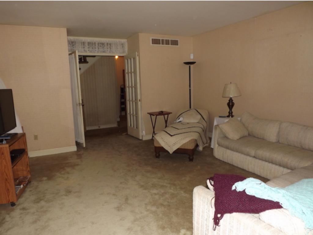 41 Farmington Road Nashua, NH 03060 - Photo 12 of 36