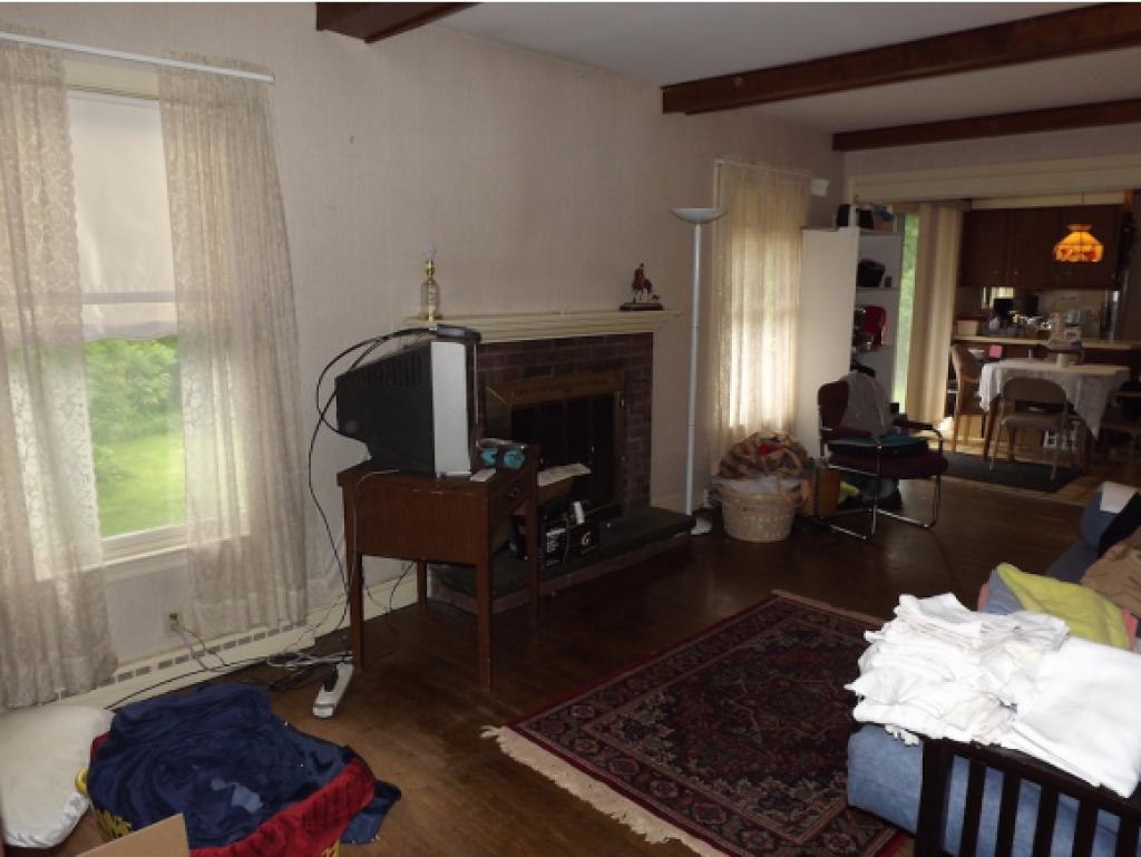 41 Farmington Road Nashua, NH 03060 - Photo 14 of 36