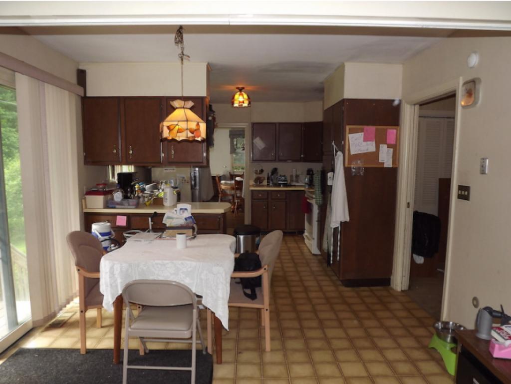 41 Farmington Road Nashua, NH 03060 - Photo 15 of 36