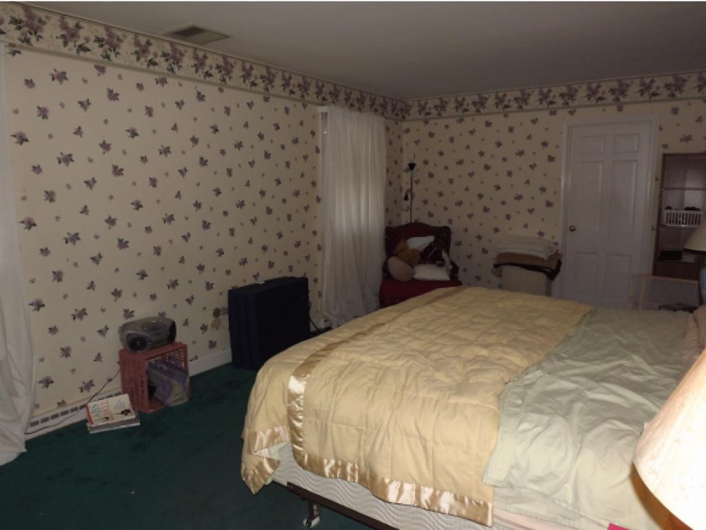 41 Farmington Road Nashua, NH 03060 - Photo 19 of 36