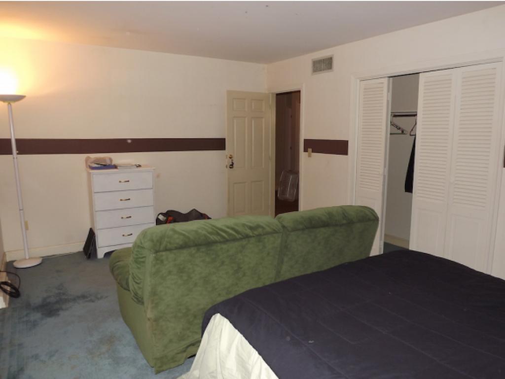 41 Farmington Road Nashua, NH 03060 - Photo 20 of 36