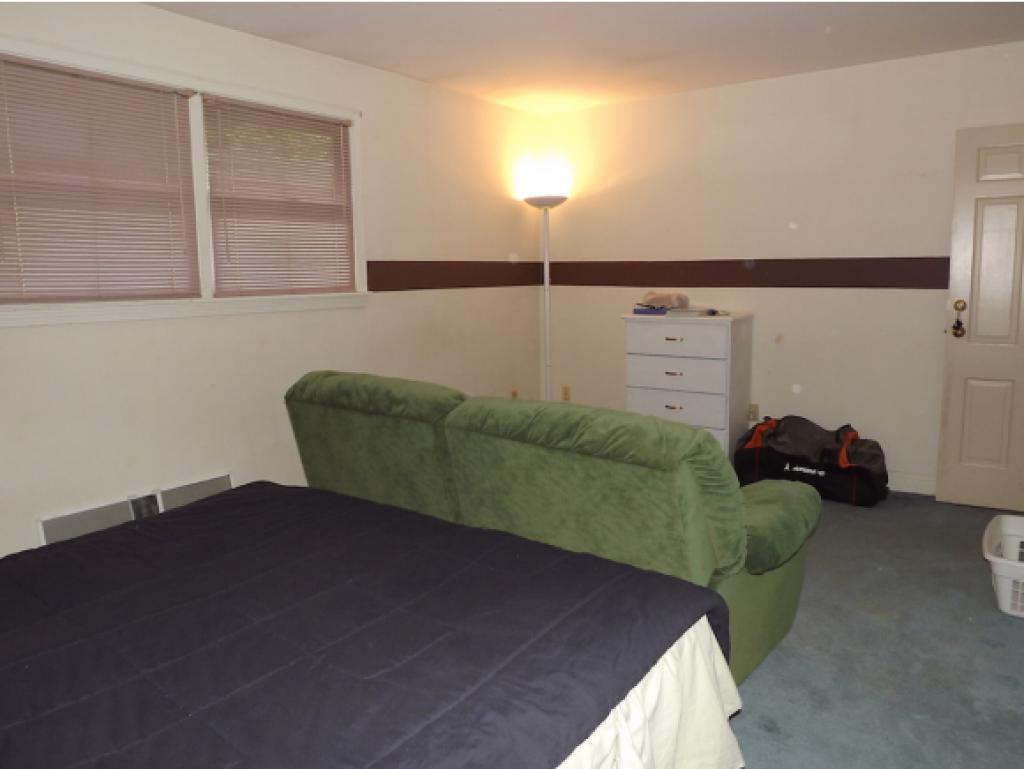 41 Farmington Road Nashua, NH 03060 - Photo 21 of 36