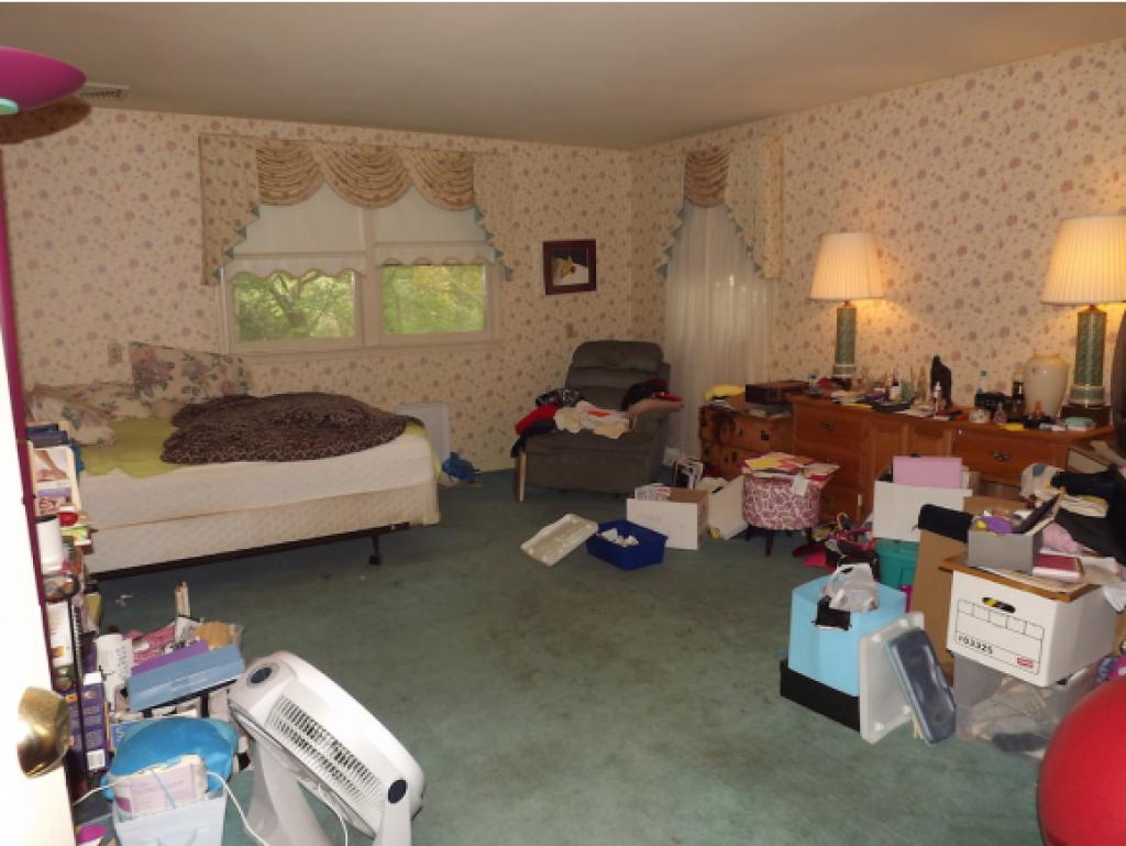 41 Farmington Road Nashua, NH 03060 - Photo 24 of 36
