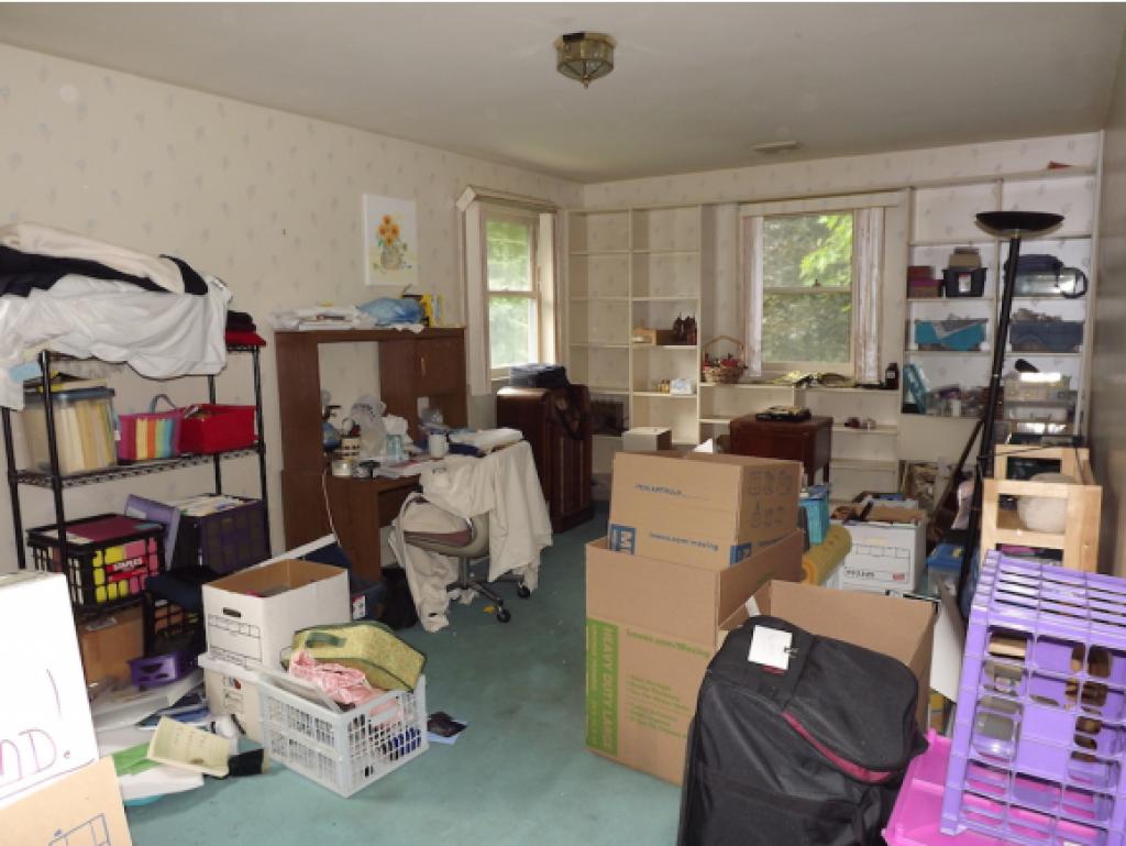41 Farmington Road Nashua, NH 03060 - Photo 25 of 36