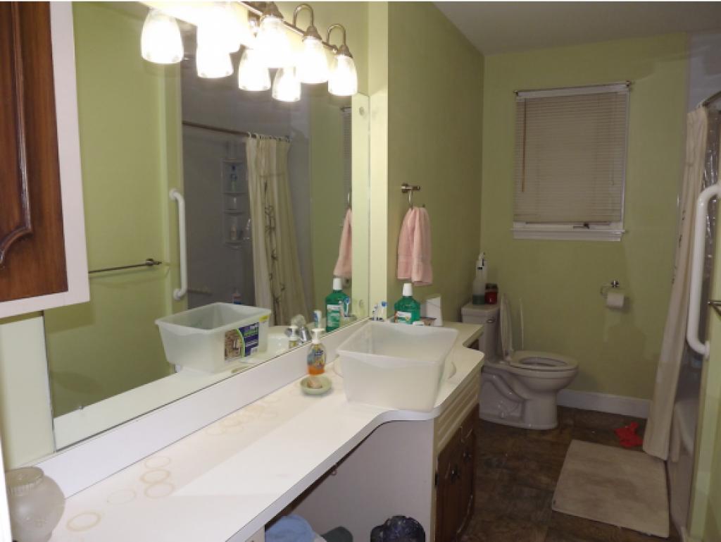 41 Farmington Road Nashua, NH 03060 - Photo 26 of 36