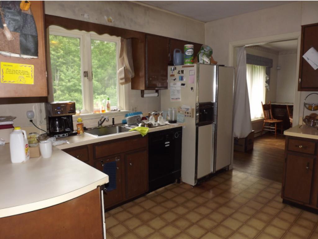 41 Farmington Road Nashua, NH 03060 - Photo 4 of 36