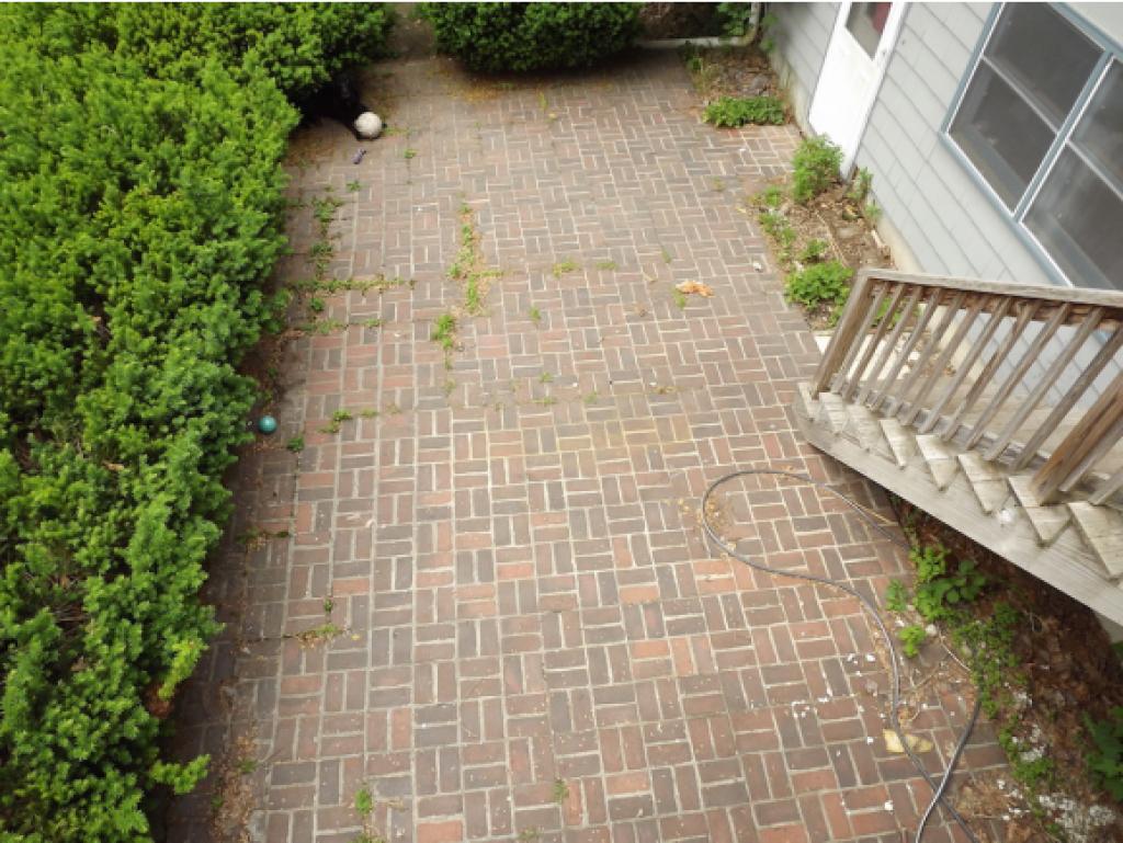 41 Farmington Road Nashua, NH 03060 - Photo 31 of 36