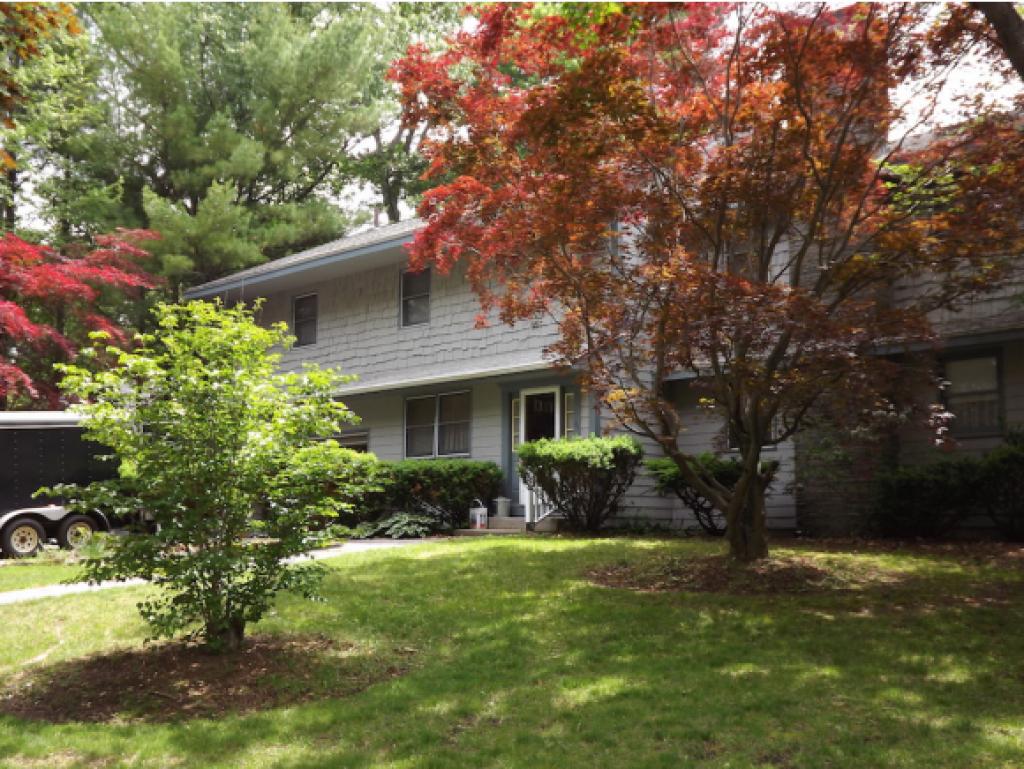 41 Farmington Road Nashua, NH 03060 - Photo 33 of 36