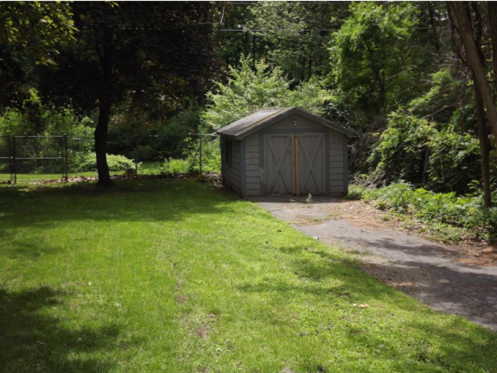 41 Farmington Road Nashua, NH 03060 - Photo 36 of 36