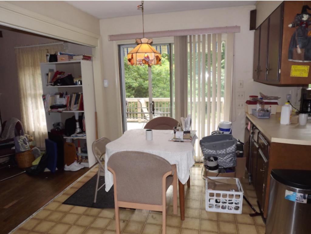 41 Farmington Road Nashua, NH 03060 - Photo 7 of 36