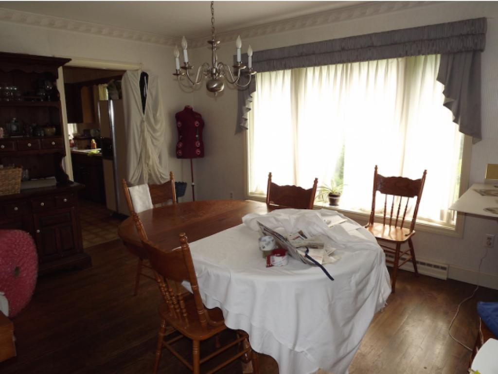 41 Farmington Road Nashua, NH 03060 - Photo 10 of 36